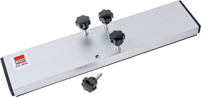 Bessey Série STE, accessoire pour support de plafond pivotant, STE-SP14
