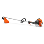 Husqvarna 525LST Mark II Professional Gas String Trimmer 970446503