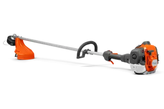 Husqvarna 525LST Mark II Professional Gas String Trimmer 970446503