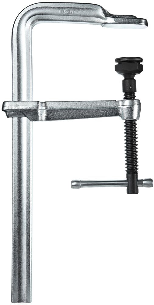 Bessey classiX ® Regular Duty, GSM Series 24'' GSM60