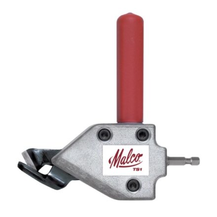 Malco TurboShear® TS1