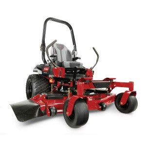 Toro Série 2000 MyRIDE® HDX 132 cm (52 ​​po) 23,5 ch 726 cm³ 77291