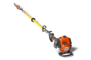 Husqvarna 525DEPS MADSAW 970478401