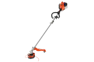 Husqvarna Husqvarna 330LK 970545002