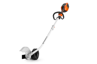 Husqvarna 330iKE Combi Switch 40V Battery Edger Kit 970701202