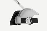 Husqvarna Husqvarna 122LKE 970796202