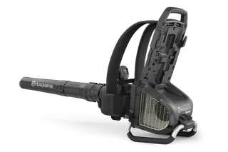 Husqvarna Husqvarna 550iBTX (outil uniquement) 967681104