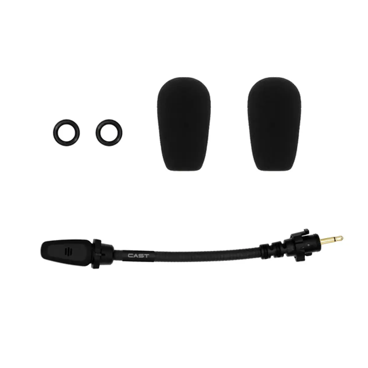 Sena Microphone Sena Cast SEN-SC-A0352
