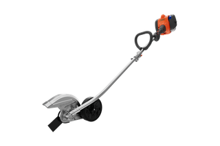 Husqvarna Husqvarna 122LKE 970796202