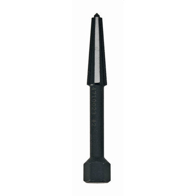 Rennsteig Screw Extractor Double Edged Size 2 (3/16 - 9/32) 9R 471 002 3