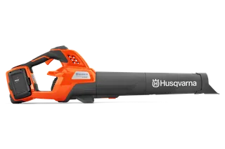 Husqvarna 230iB Battery Leaf Blower (Tool Only) 970480202