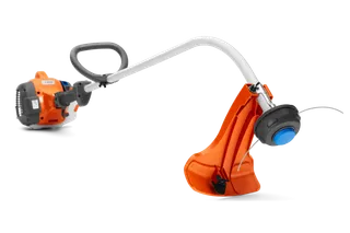Husqvarna Husqvarna 130C 970514305