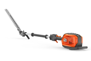Husqvarna Husqvarna 525iHE3 970704902