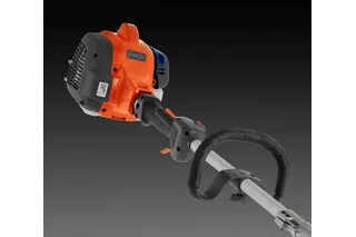 Husqvarna Husqvarna 330LK 970545002