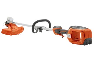 Husqvarna Weed Eater® 320iL Battery String Trimmer (Tool Only) 970480103