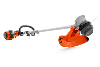 Husqvarna 220iL (outil uniquement) 970480102