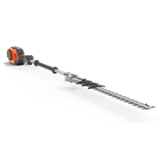 Husqvarna 525iHF3 Professional Battery Fixed-Shaft Hedge Trimmer 970705102