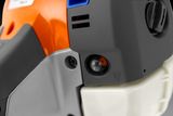 Husqvarna HUSQVARNA 122C 966712701
