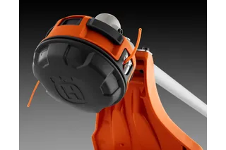 Husqvarna Husqvarna 330LK 970545002