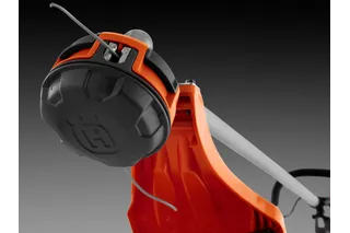 Husqvarna Husqvarna 130L 970514405