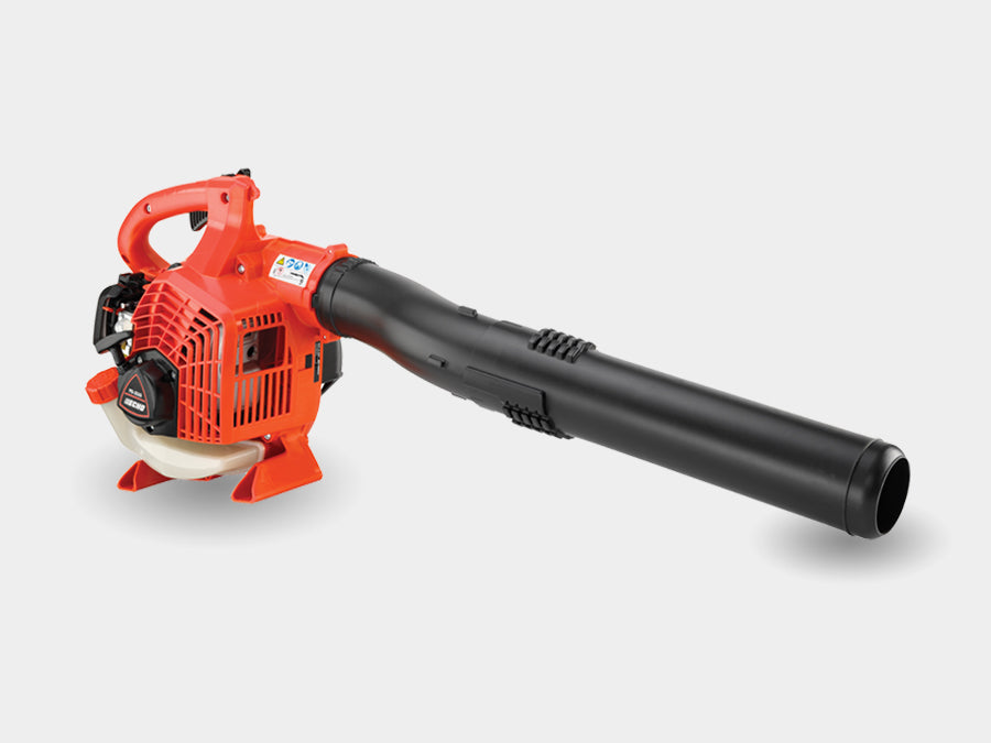 Echo 25.4 cc 453 CFM Handheld Gas Blower PB-2520