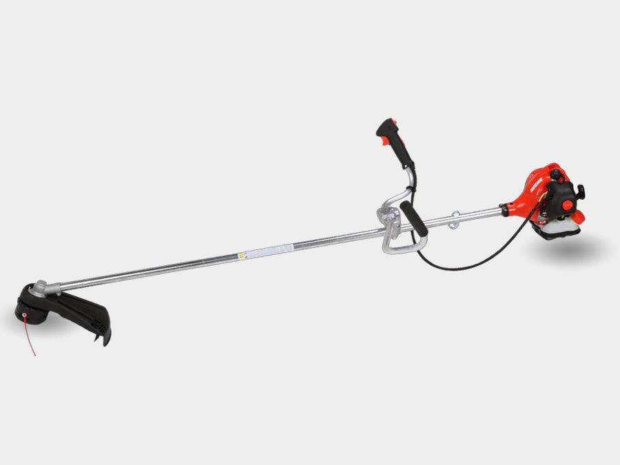 Echo 21.2 cc U-Handle Brushcutter SRM-225U