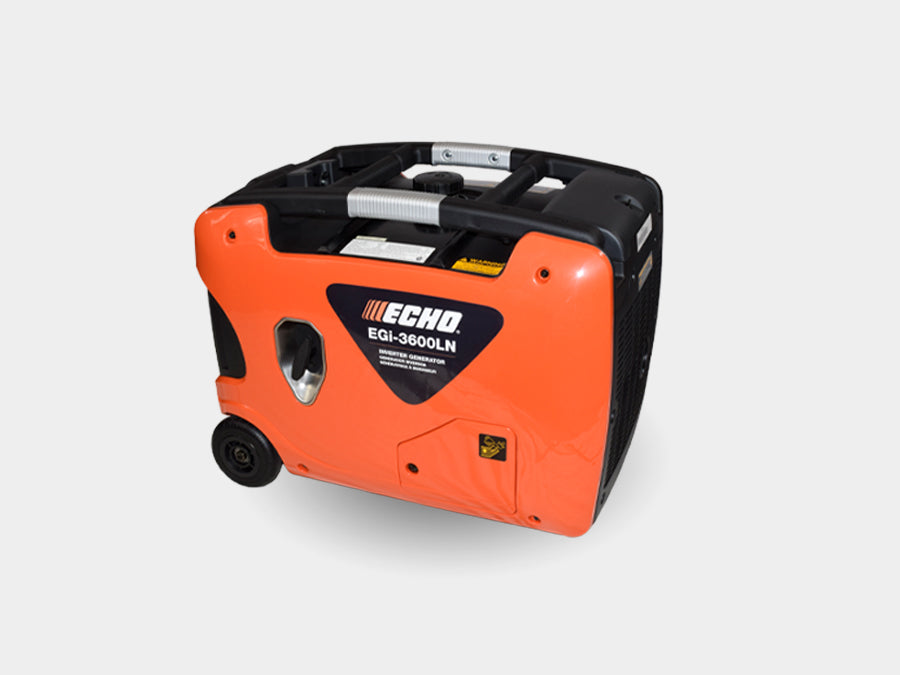 Echo EGi-3600LN EGi-3600LN