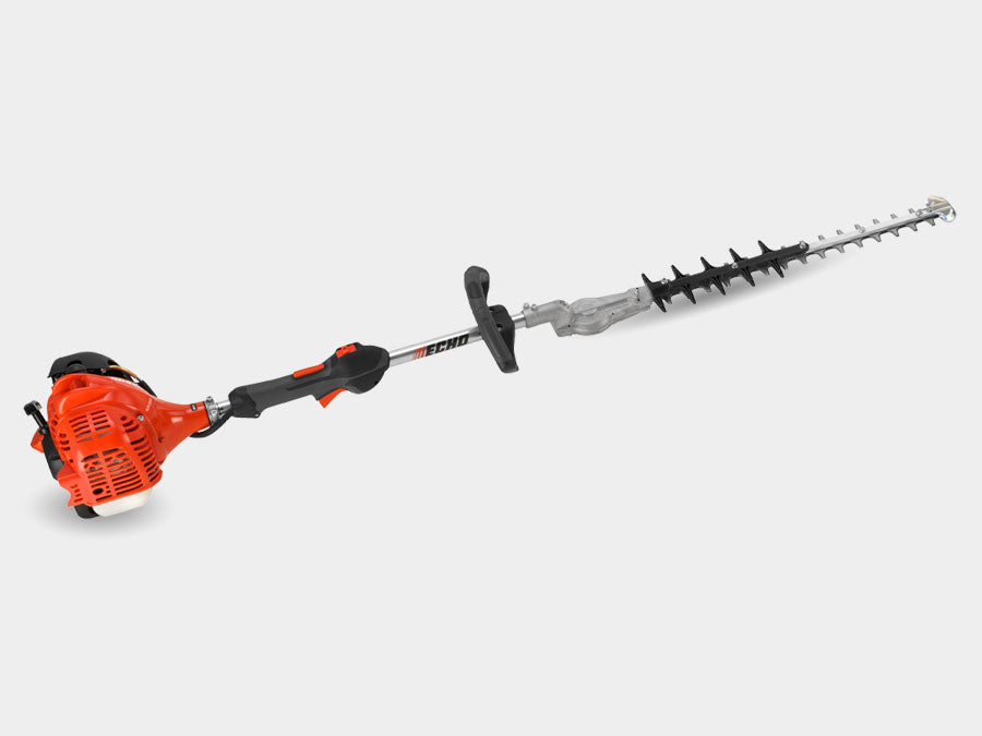 Echo 21.2 cc Fixed-Angle Shafted Hedge Trimmer SHC-225S