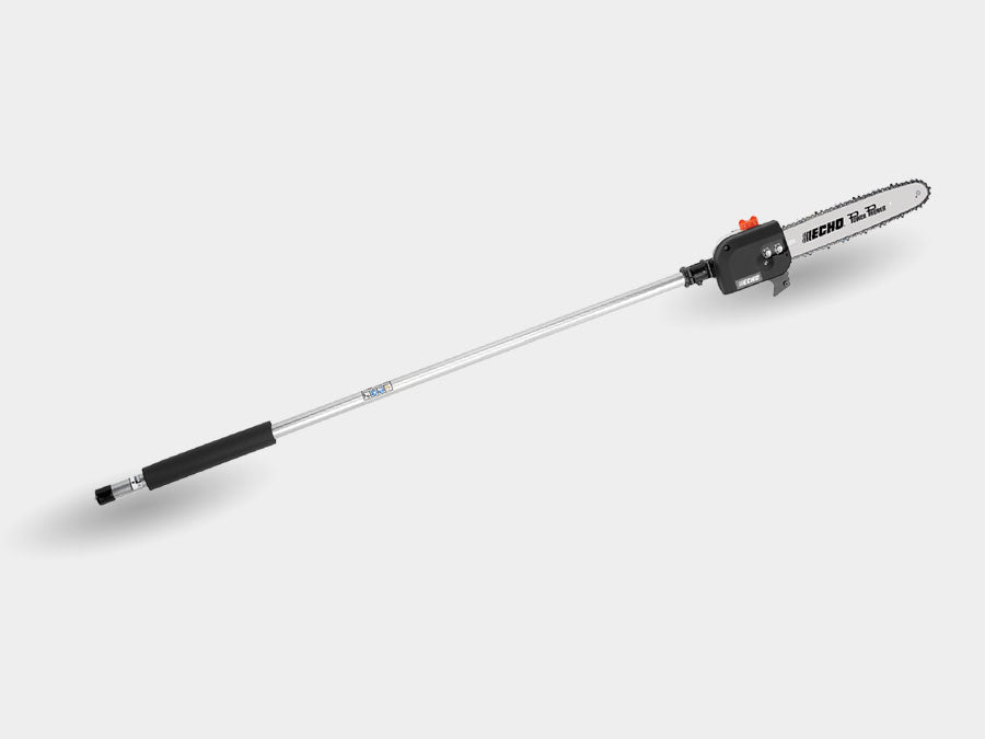 Echo Accessoire Power Pruner® 99944200532