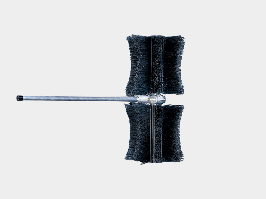Echo Accessoire Pro Sweep™ 99944200553
