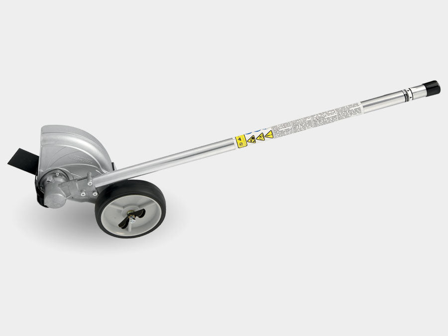 Echo Straight-Shaft Edger Attachment 99944200475