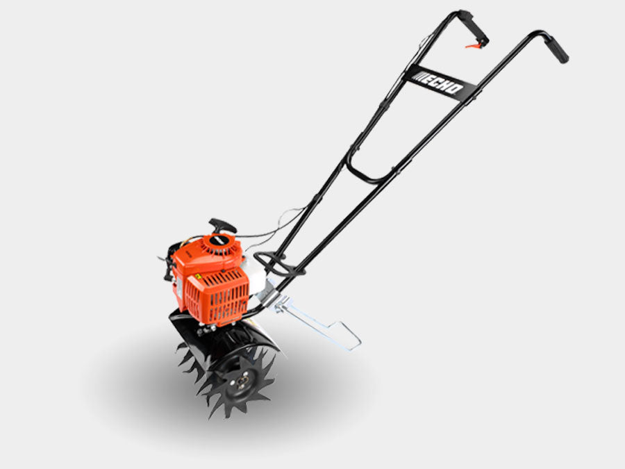 Echo 21.2 cc Tiller/Cultivator TC-210