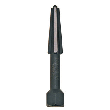 Rennsteig Screw Extractor Double Edged Size 3 ( 1/4 - 3/8) 9R 471 003 3