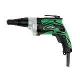 Metabo HPT Metal to Metal Screwdriver/Nutrunner, VSR W8VB2