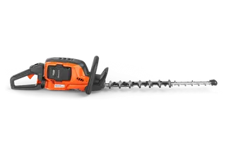 Husqvarna HUSQVARNA 522iHD60 sans batterie ni chargeur 970466003