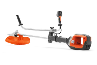 Husqvarna 535iFR Professional Battery Brushcutter 967850505
