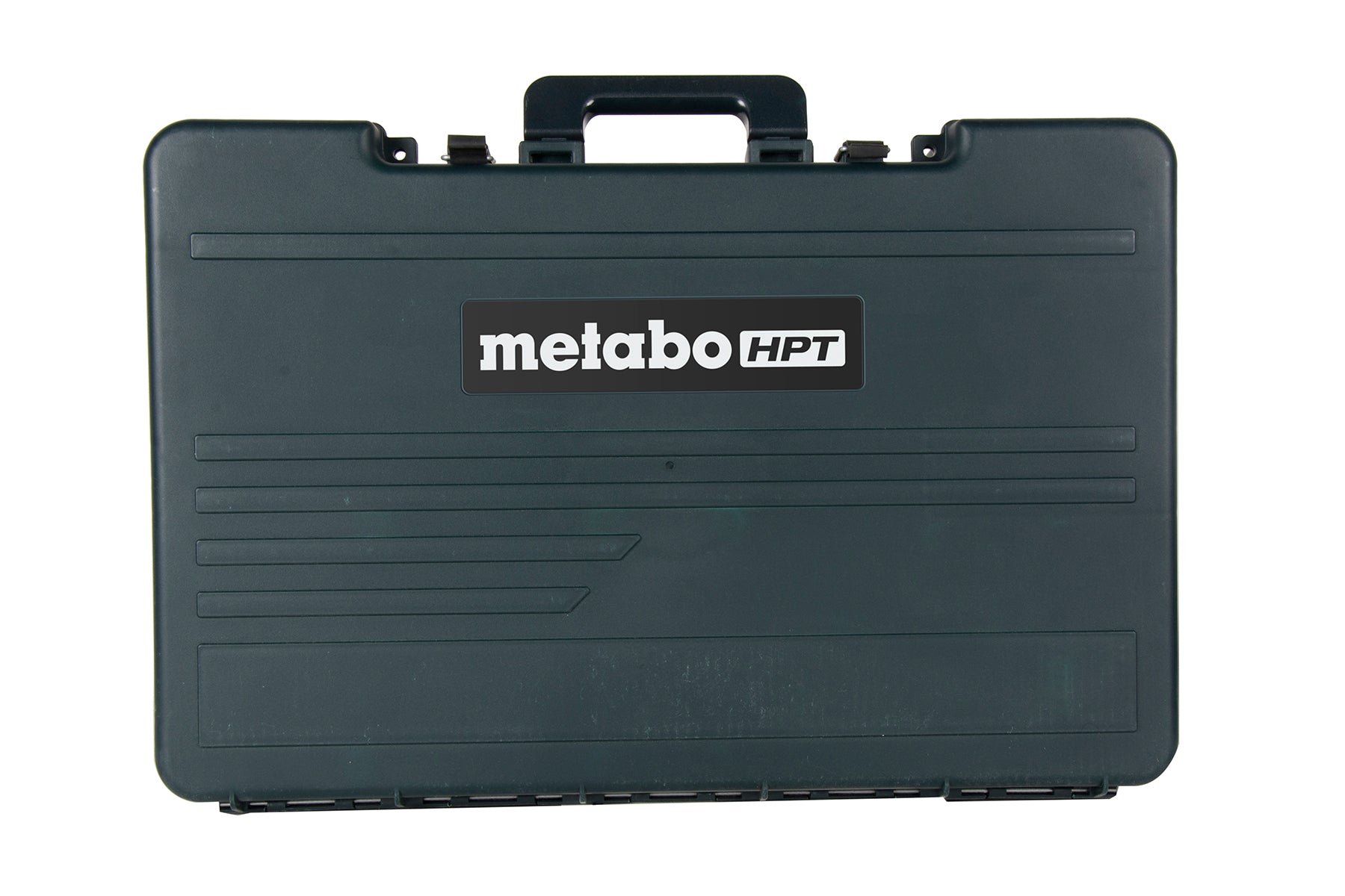 Metabo HPT 3/4 Inch Square Drive AC Brushless Impact Wrench WR22SE