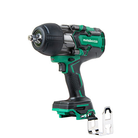 Metabo HPT Clé à chocs 1/2 pouce 36 V (corps d'outil uniquement) | Metabo HPT WR36DBQ4 WR36DBQ4