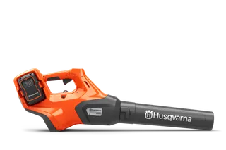 Husqvarna 530iB Professional Handheld Battery Leaf Blower 970656103