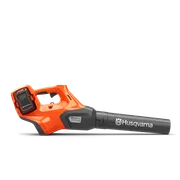 Husqvarna 530iB Professional Handheld Battery Leaf Blower 970656103