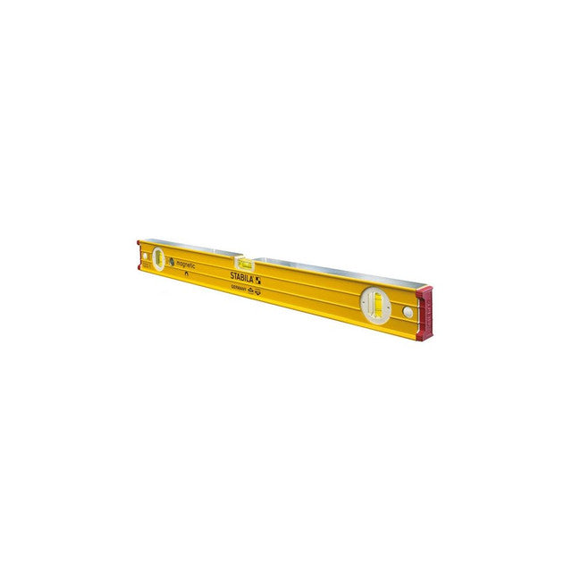 Stabila Type 96 M Magnetic Level 24'' 38624