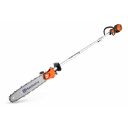 Husqvarna Husqvarna Combi Switch + Scie à perche 330iKP (batterie et chargeur inclus) 970701205