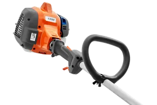 Husqvarna 130C Curved-Shaft Gas String Trimmer 970514305