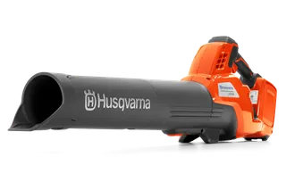 Husqvarna 230iB (batterie et chargeur inclus) 970480204