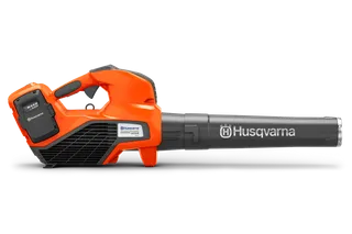 Husqvarna 525iB Mark II Professional Handheld Battery Leaf Blower (Tool Only) 967915504