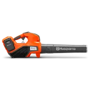 Husqvarna 525iB Mark II Professional Handheld Battery Leaf Blower (Tool Only) 967915504
