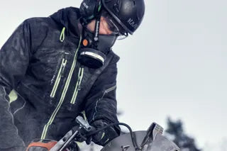 Husqvarna K 1 PACE 12 in High-Power Battery Power Cutter 970445802