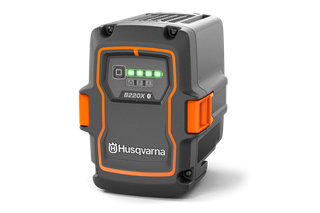 Husqvarna Husqvarna 40‑B220X 970607802
