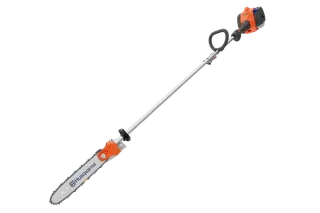 Husqvarna Husqvarna 122LKP 970796201